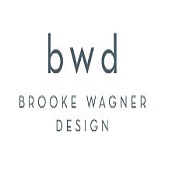 Brooke Wagner Design