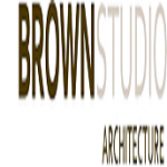Brown Studio Architecture