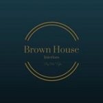 Brownhouse Interiors