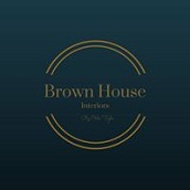 Brownhouse Interiors