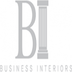 Business Interiors
