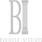 Business Interiors