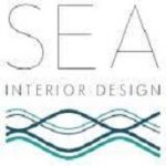 By the sea Interiors