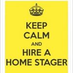 CCI Premier reDesign and Staging