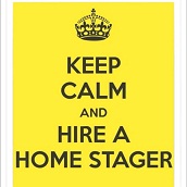 CCI Premier reDesign and Staging