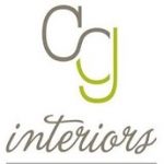 CG Interiors