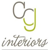 CG Interiors