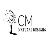 CM Natural Designs
