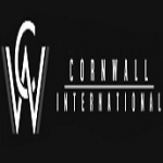 CORNWALL INTERNATIONAL