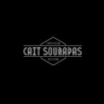 Cait Sourapas Interior Design