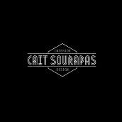 Cait Sourapas Interior Design