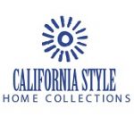 California Style Home Collections