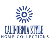 California Style Home Collections