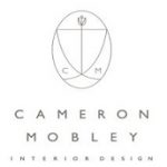 Cameron Mobley Interior Design