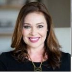 Candice Knox Interior Design Inc