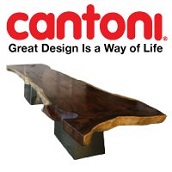 Cantoni Los Angeles