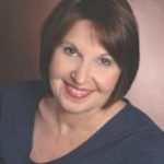 Carol Mickey Designs, Inc.