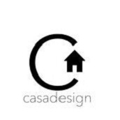 Casa Designs LLC