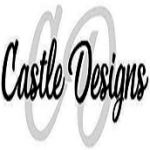 Castle Designs