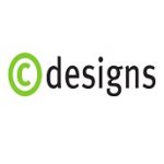 CdesignS
