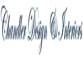 Chandler Design and Interiors