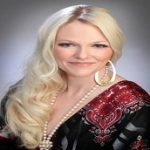 Channan Warrell Designs