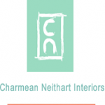 Charmean Neithart Interiors