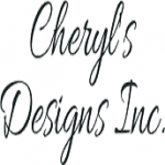 Cheryls Designs Inc