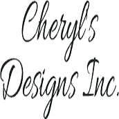 Cheryls Designs Inc