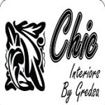 Chic Interiors