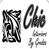 Chic Interiors