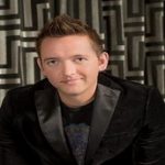 Chris Jovanelly Interior Design