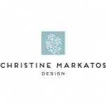 Christine Markatos Design