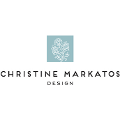 Christine Markatos Design