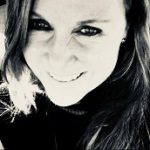 Christine Mettler Design, LLC