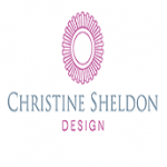 Christine Sheldon Design