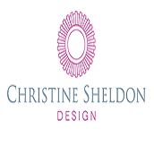 Christine Sheldon Design