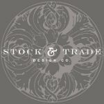 Christopher Magidson Stock & Trade Design Co