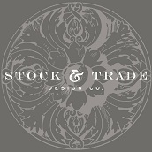 Christopher Magidson Stock & Trade Design Co