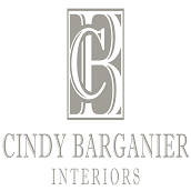 Cindy E Barganier Interiors
