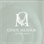 Cindy Meador Interiors