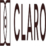 Claro Design and Development