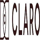 Claro Design and Development