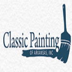 Classic Interior Design Services