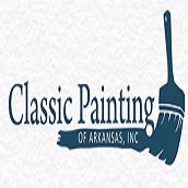 Classic Interior Design Services