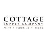 Cottage Supply Company