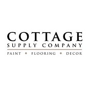 Cottage Supply Company