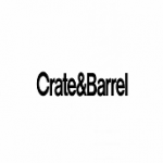 Crate and Barrel