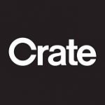 Crate and Barrel Scottsdale