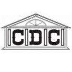 Creative Design Concepts LLC